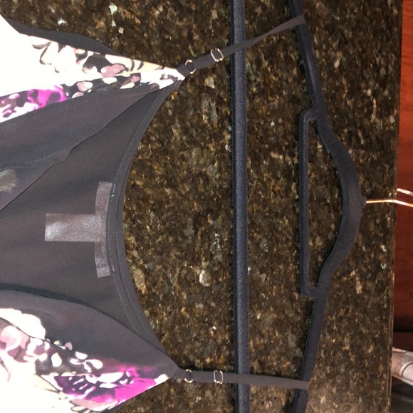 Forever21 Midi Floral Dress - Picture 8 of 8